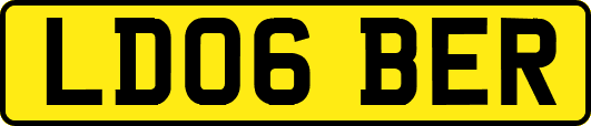 LD06BER