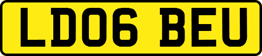 LD06BEU
