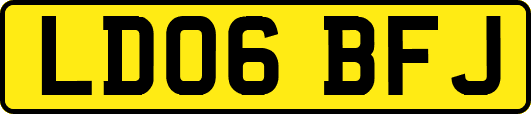 LD06BFJ