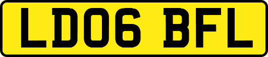 LD06BFL