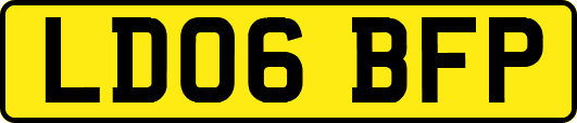 LD06BFP