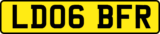 LD06BFR
