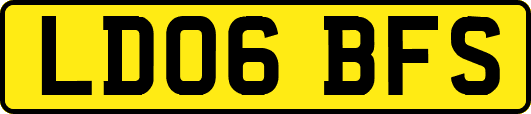 LD06BFS