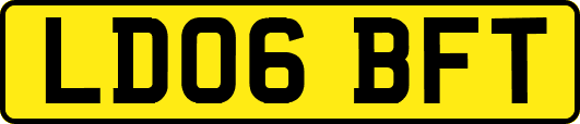 LD06BFT