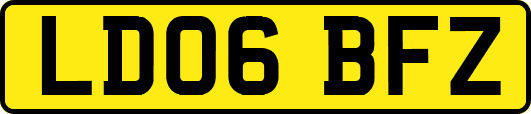 LD06BFZ