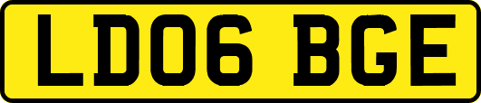 LD06BGE
