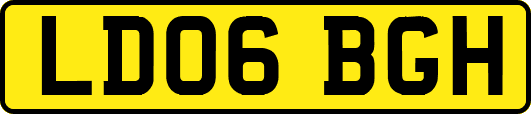 LD06BGH