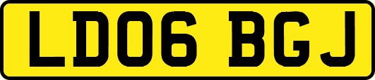 LD06BGJ