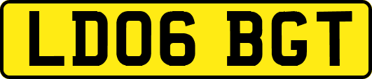 LD06BGT