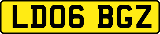LD06BGZ