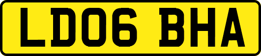 LD06BHA