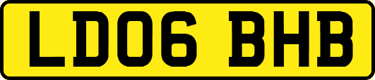 LD06BHB