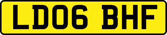 LD06BHF
