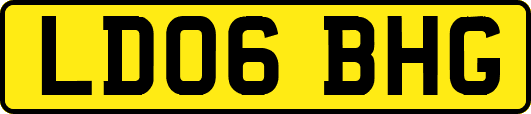 LD06BHG