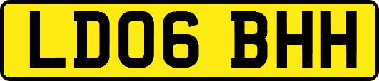 LD06BHH