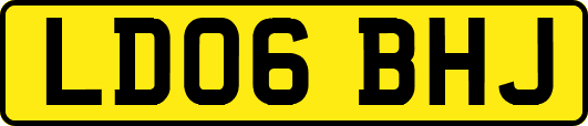LD06BHJ