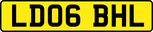 LD06BHL