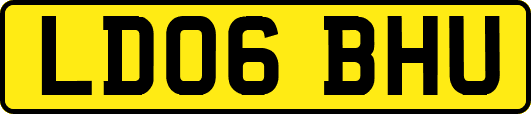 LD06BHU