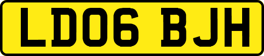 LD06BJH