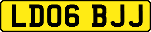 LD06BJJ