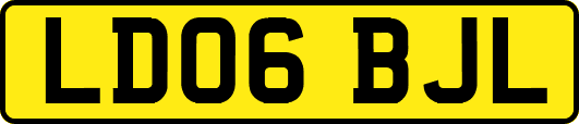 LD06BJL