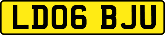 LD06BJU