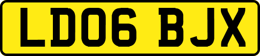 LD06BJX