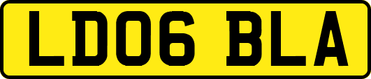 LD06BLA