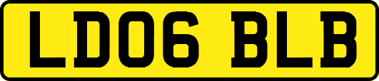 LD06BLB