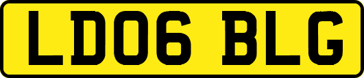 LD06BLG