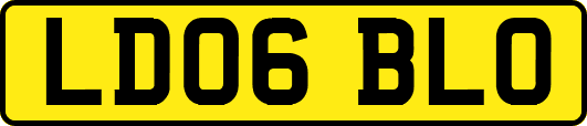 LD06BLO