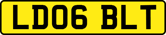 LD06BLT