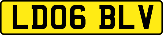 LD06BLV