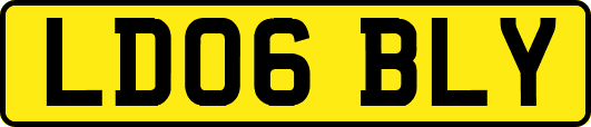LD06BLY