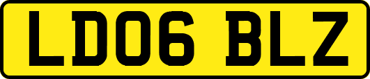 LD06BLZ