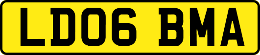 LD06BMA