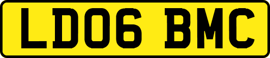 LD06BMC