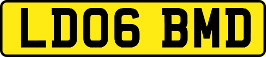 LD06BMD
