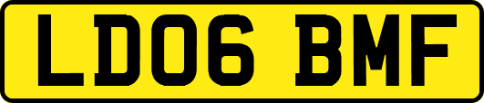 LD06BMF
