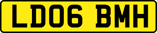 LD06BMH