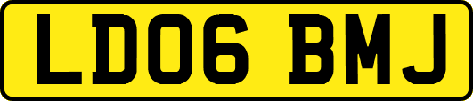 LD06BMJ