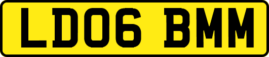 LD06BMM