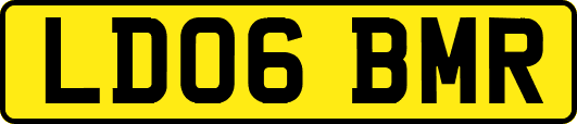 LD06BMR