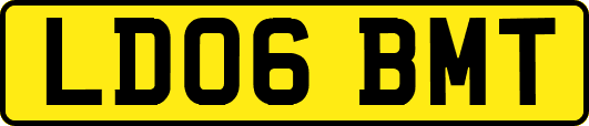 LD06BMT