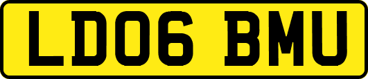 LD06BMU