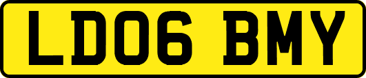 LD06BMY