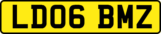 LD06BMZ