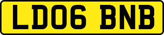 LD06BNB