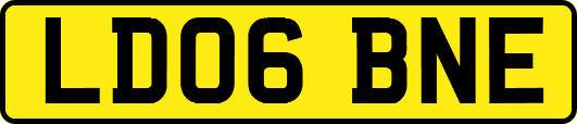LD06BNE
