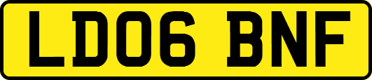 LD06BNF